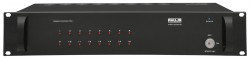 Bộ phân phối nguồn Ahuja APZ-505PD