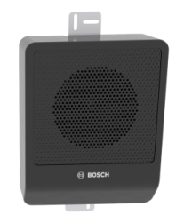 Loa hộp 6W Bosch LB10-UC06-FD