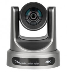 Camera hội nghị trực tuyến HAI-UHD686