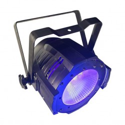 Đèn UV Công Suất Cao 100W Pop Par 100 UV