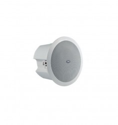 Loa âm trần ceiling speaker ITC T-205BC