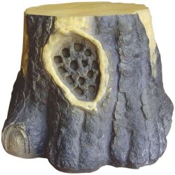 Loa sân vườn Outdoor 15W Garden Speaker T-700C