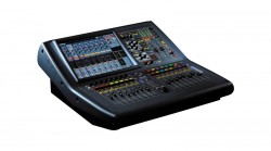 Mixer Midas PRO1-IP