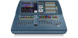 Mixer Midas Pro2CC-TP