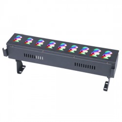 Đèn LED ánh sáng dạng cầu vồng Spark SPL-LED-070B