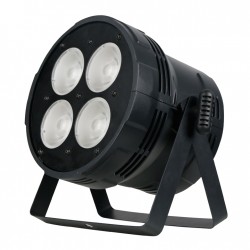 Đèn Led Par Light Spark SPL-LED-P450