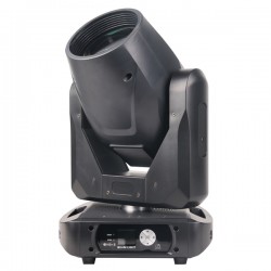 Đèn Beam Moving Head 280W Spark SPL-MHL-281