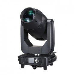 Đèn Moving Head BSW Spark SPL-MHL-380BSW