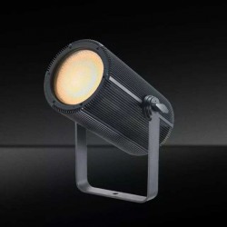 Đèn Rọi Sân Khấu LED 200W - FS-F200-IP