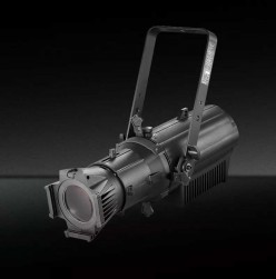 Đèn Spotlight Studio LED Leko 300W FS-P300CTC