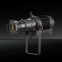 Đèn LED Profile 300W The One Studio FS-P300IP