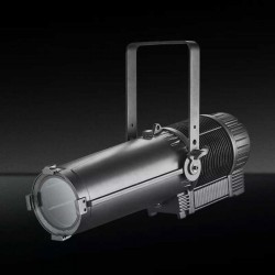 Đèn LED Ellipsoidal IP65 (Zoom & Cắt Hình Tự Động) FS-P300MZ-IP-RGBAL