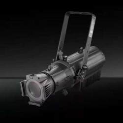 Đèn LED Profile Ellipsoidal 300W FS-P300RGBAL