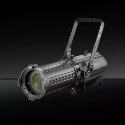 Đèn LED Ellipsoidal 600W FS-P300Z-CTC