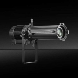Đèn LED Profile 300W FS-P300Z-IP (Không Quạt, Có Zoom Tự Động)
