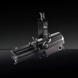 Đèn Chiếu Mini Leko 60W Có Zoom FS-P60Z