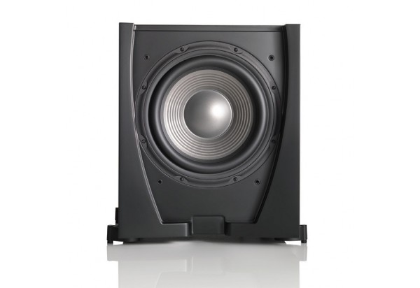 jbl studio 560p