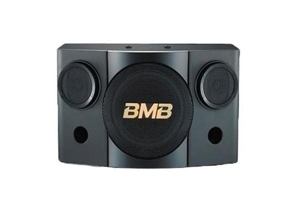Loa karaoke âm trầm BMB CSE-312 