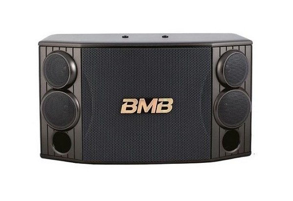 Loa karaoke BMB CSD-2000