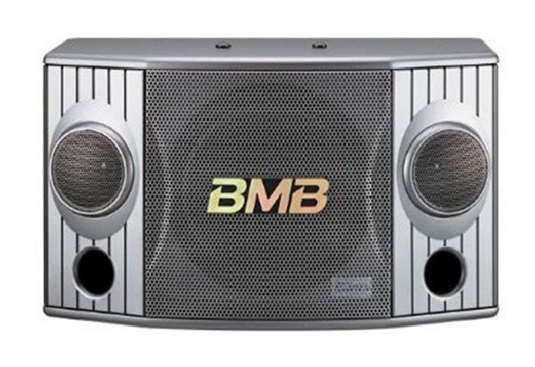 Loa karaoke BMB CSX-1000