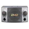 Loa karaoke BMB CSX-550