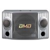 Loa karaoke BMB CSX-850