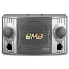 Loa karaoke đa hướng BMB CSX-580 SE