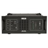 Bộ khuếch đại công suất 1300W cho DJ và PA Ahuja UBA-1300