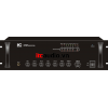 Amply phân vùng ITC Audio TI-350