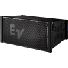 Loa Array Electro-Voice XLE181-FG