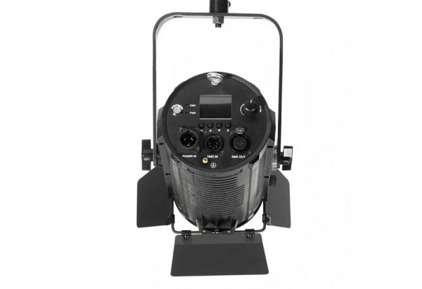 Đèn LED 100W Ovation CTC 100 Fresnel