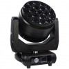 Đèn Moving Head Wash 19x40W RGBW Ovation Mainforce 1940