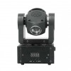 Đèn Moving Head Mini RGBW 80W Ovation Froggy 20