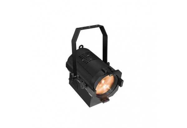 Đèn LED 50W Ovation Mini Fresnel 50TZ