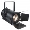 Đèn LED 300W Ovation CTC 300 Fresnel