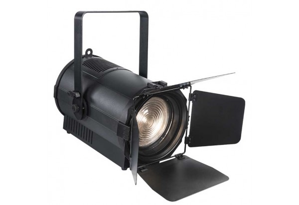 Đèn LED 300W Ovation CTC 300 Fresnel