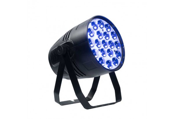 Đèn Par LED 19x15W RGBW Ovation P19