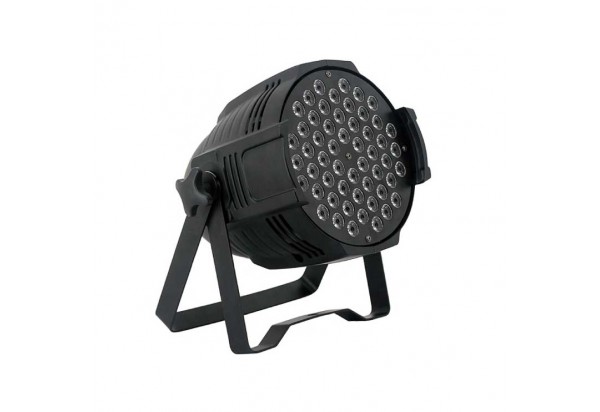 Đèn Par LED 54x3W RGBW Ovation Pop 354