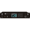 Bộ chuyển đổi mạng IP ITC T-6700R