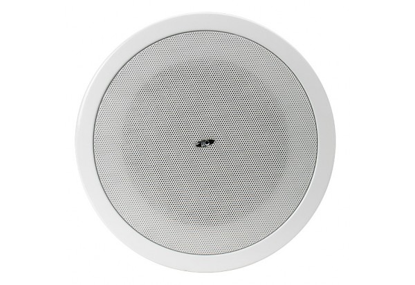 Loa âm trần ceiling speaker T-106