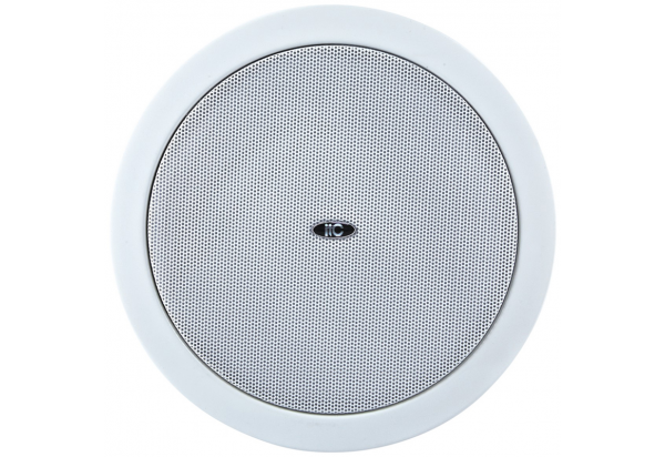 Loa âm trần Coaxial ceiling speaker T-205A