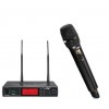 Bộ thu tần số UHF 1 micro cầm tay RU-8011DB/RU-850LTH
