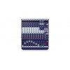 Mixer Midas DM12