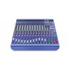 Mixer Midas DM16