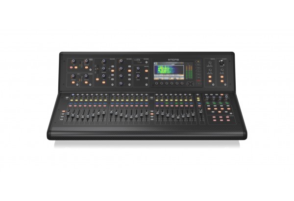 Mixer Midas M32 Live