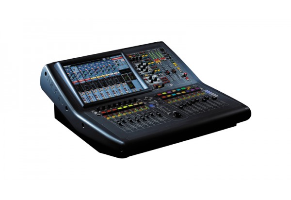 Mixer Midas PRO1-IP