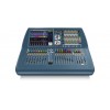 Mixer Midas Pro2CC-TP