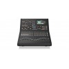 Mixer Midas M32R Live