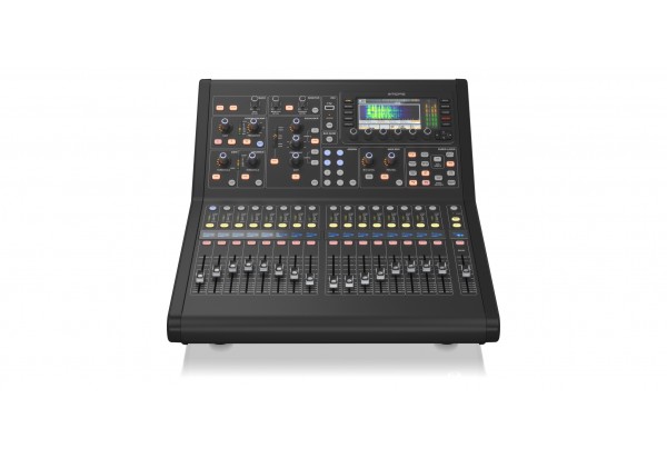 Mixer Midas M32R Live