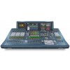 Mixer Midas PRO X-CC-TP